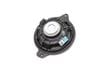 Dash Speaker (B&O) 80A035453A — photo 2