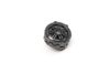 Dash Tweeter Speaker (B&O) 80A035397 — photo 1