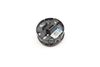 Dash Tweeter Speaker (B&O) 80A035397 — photo 2