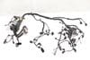 Engine Wiring Harness 06M971595BN — photo 1
