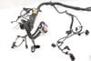 Engine Wiring Harness 06M971595BN — photo 2