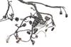 Engine Wiring Harness 06M971595BN — photo 3