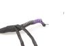 Engine Wiring Harness 06M971595BN — photo 4