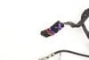 Engine Wiring Harness 06M971595BN — photo 5