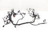 Engine Wiring Harness 06M971595BN — photo 7