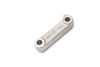 Exhaust Manifold Bracket 06M253709F — photo 1