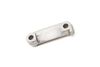 Exhaust Manifold Bracket 06M253709F — photo 2