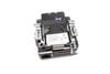 Camera Driver Assistance Module 80A907217B — photo 1