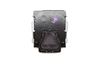 Camera Driver Assistance Module 80A907217B — photo 2