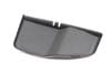 Door Panel Storage Rubber Insert 80A868133 — photo 1