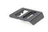 Door Panel Switch Trim / Bezel 80B959521 — photo 1
