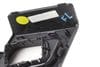 Door Panel Switch Trim / Bezel 80B959521 — photo 2