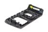 Door Panel Switch Trim / Bezel 80B959521 — photo 3