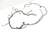 Door Panel Wiring Harness 80A971035BK — photo 1
