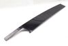 Exterior B Pillar Trim / Cover 80A837901A — photo 1