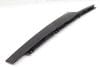 Exterior B Pillar Trim / Cover 80A837901A — photo 2