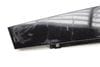 Exterior B Pillar Trim / Cover 80A837901A — photo 3