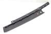 Exterior B Pillar Trim / Cover 80A837901A — photo 5