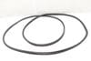Outer Door Seal / Weather Stripping 80A837911F — photo 2
