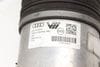 Air Shock / Strut Assembly 80A616039G — photo 2