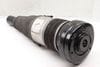 Air Shock / Strut Assembly 80A616039G — photo 3
