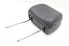 Headrest / Head Rest 80A881901AK — photo 1