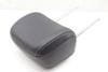 Headrest / Head Rest 80A881901AK — photo 2