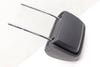 Headrest / Head Rest 80A881901AK — photo 3