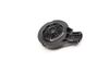 Lower A Pillar Tweeter Speaker 80A035399B — photo 1