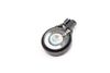 Lower A Pillar Tweeter Speaker 80A035399B — photo 2
