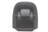 Seat Back Panel w/ Net 80A881969C — photo 1