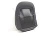 Seat Back Panel w/ Net 80A881969C — photo 2
