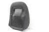 Seat Back Panel w/ Net 80A881969C — photo 4