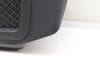 Seat Back Panel w/ Net 80A881969C — photo 5