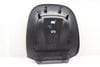 Seat Back Panel w/ Net 80A881969C — photo 8
