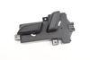 Seat Adjustment Switch 80A959747A — photo 1