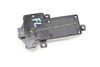 Seat Adjustment Switch 80A959747A — photo 2