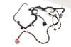 Seat Frame Wiring Harness 80A971366Q — photo 2