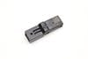 Door Panel LED Light Module 8W0919063 — photo 1