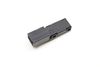 Door Panel LED Light Module 8W0919063 — photo 2