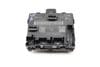 Door Control Module 4M1959792D — photo 1