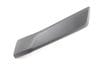 Door Grab Handle Cover / Trim 80A867172A — photo 1