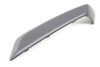 Door Grab Handle Cover / Trim 80A867172A — photo 2