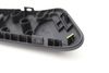 Door Grab Handle Cover / Trim 80A867172A — photo 4