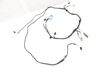 Door Panel Wiring Harness 80A971036AE — photo 2
