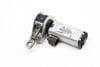 Front Tilt Seat Motor (RAKE) 3QF959248A — photo 1