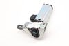 Front Tilt Seat Motor (RAKE) 3QF959248A — photo 2