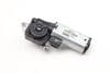Rear Tilt / Height Adjustment Seat Motor 3QF959112A — photo 1