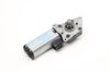 Rear Tilt / Height Adjustment Seat Motor 3QF959112A — photo 2