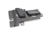 Seat Adjustment Switch 80A959748 — photo 1